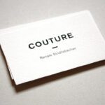Link zur Webseite couture-rindlisbacher. Die Schneiderei mit eigenem Haute Couture Atelier in Basel